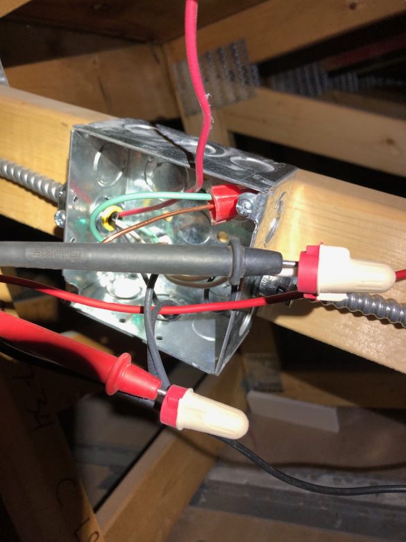 Best Commercial Sign Companies Near Me How to Choose?